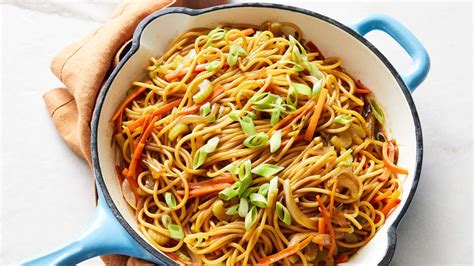 noodle magzin|Exploring Culinary Wonders with Noodle Magazine.
